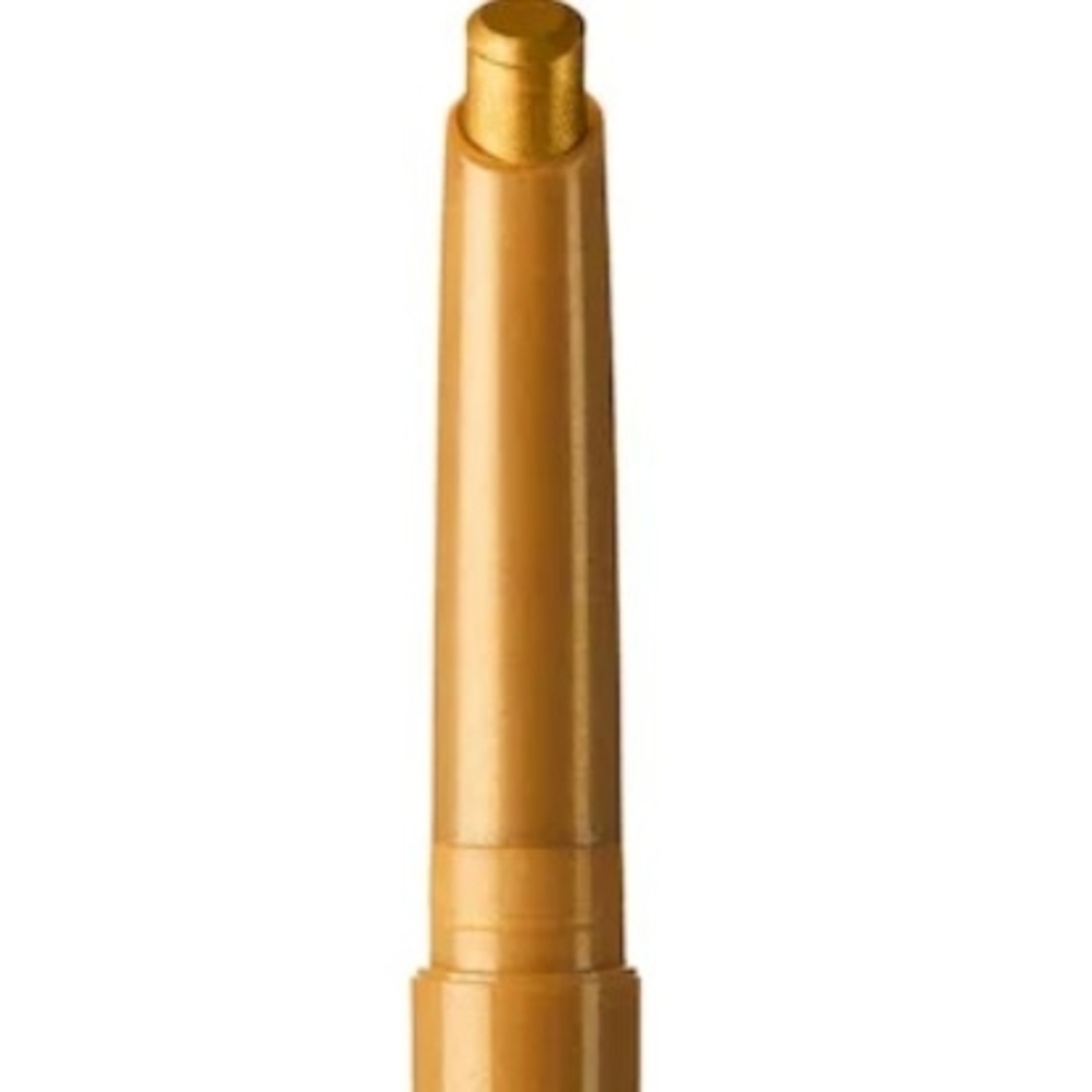 Fenty Beauty Gold Eyeliner. Never Used